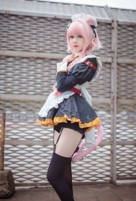 乖你泄出来很舒服的h