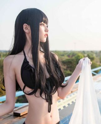 旋风少女 电视剧