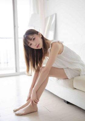 迷人的保姆电影在线观看