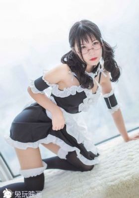 《偿还》电影