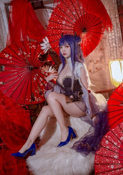 喜爱夜蒲 在线
