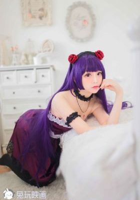 蜜桔影视