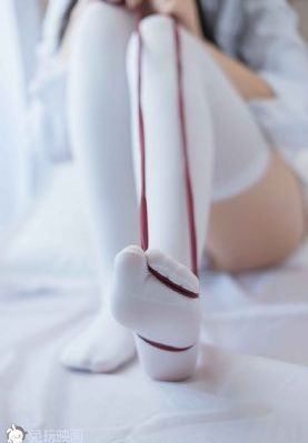 画江湖之不良人动漫