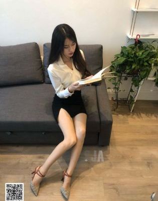 《最美的时光》电视剧