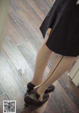 帝王之妾在线观看