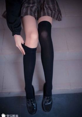 g版同款美国队长电影