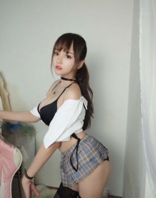 装台电视剧全集在线观看
