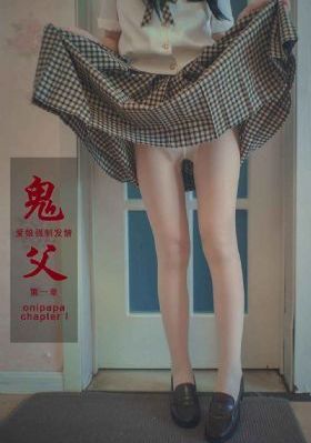 美女网站在线观看