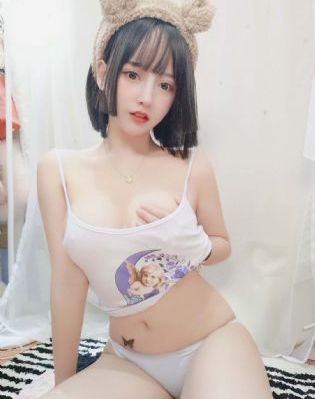 韩国电影性生活