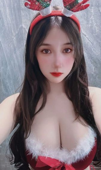 私生活