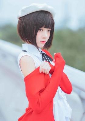 回心转意台湾绝版