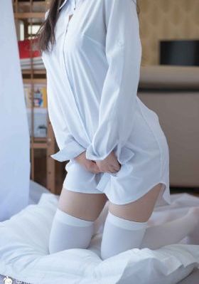 美丽高解像