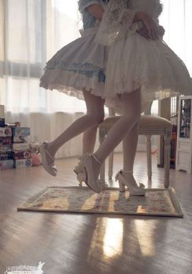 你的谎言电视剧