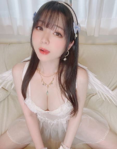 两个人淋漓尽致