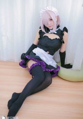 3077甜蜜惩罚