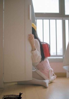 宝贝我的有点大你忍一下视频
