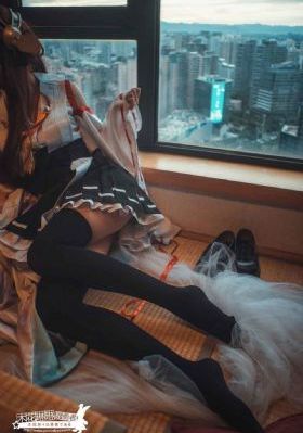 憧憬变成魔法少女