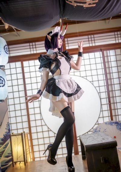 妈咪 电影