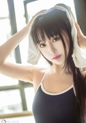 喜爱夜蒲免费看