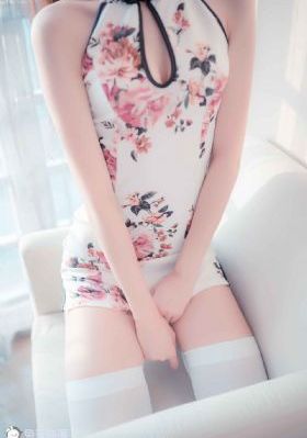 野花香电视剧剧情观看