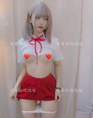 大明王朝1566 电视剧
