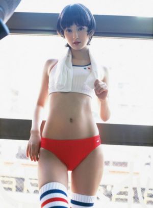 西线无战事电影完整版免费观看