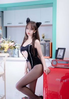 一级毛片金瓶