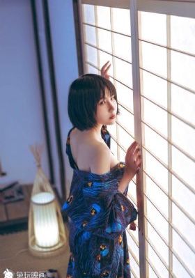 包青天七侠五义