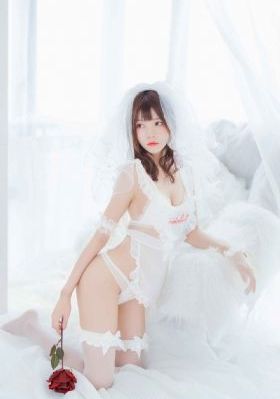 善良的邻居的妻子3