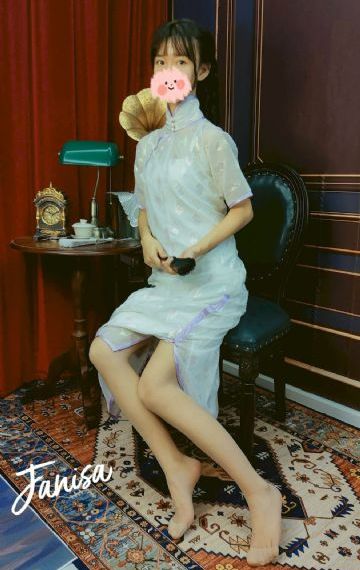 我们高清在线观看免费