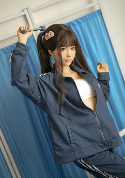 术士樱花免费看