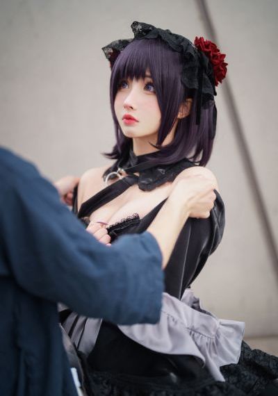 妈妈的味道6