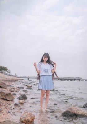 陷阱在线观看免费全集电视剧高清