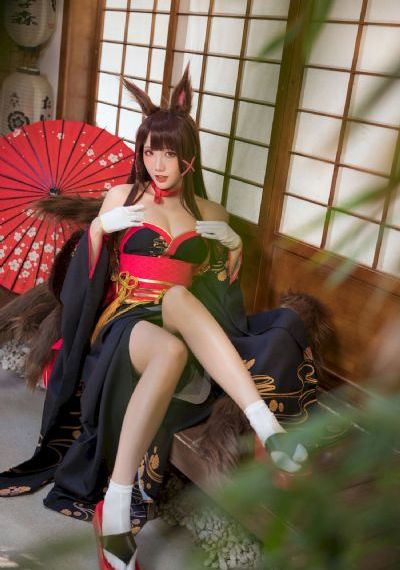 三生有幸遇到你电视剧免费观看版