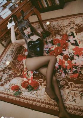 萌芽视频