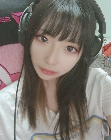 15yc午夜电影院在线观看