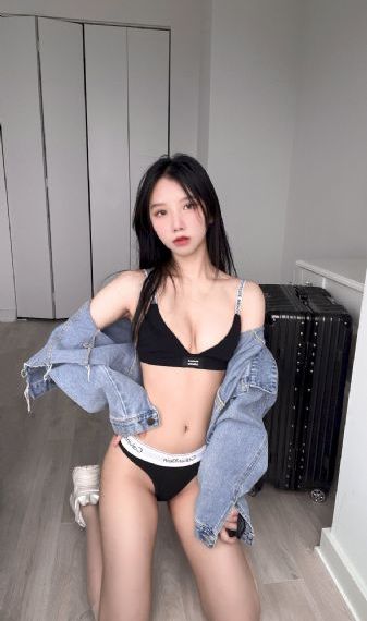 高压监狱未删减刑在线观看