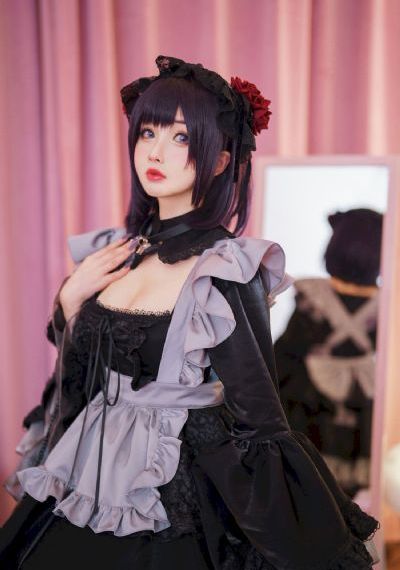 魔戒成版