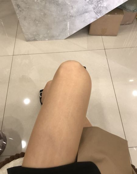 色婷婷在线播放