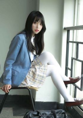奔跑吧黄河篇