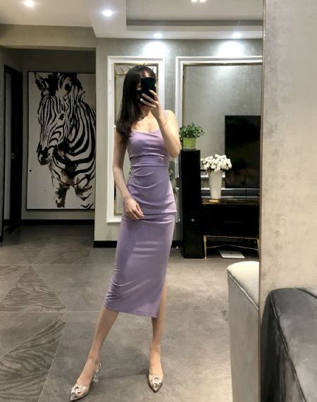 西行纪61集免费观看