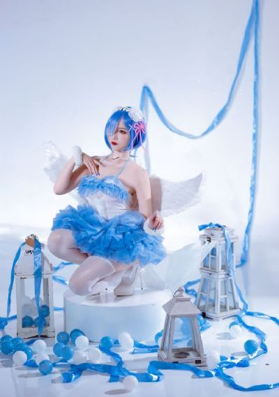 善良的女人在线观看