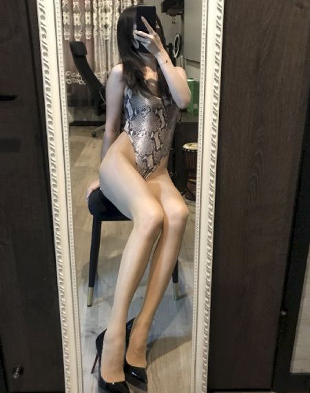 小夫妻电视剧