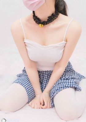 二人世界免费高清视频完整版