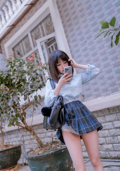 心之航向 电视剧