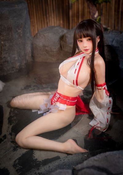 最美情侣中文版免费观看
