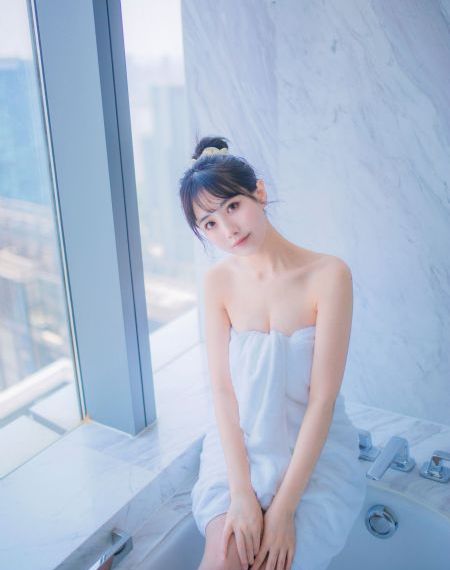 我的塞林格之年