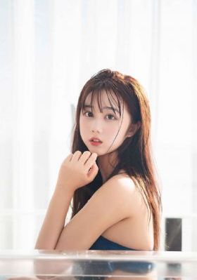 凡人修仙传动漫免费完整观看