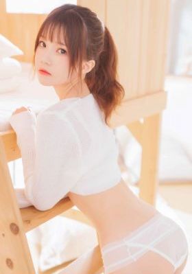 哈利波特被诅咒的孩子