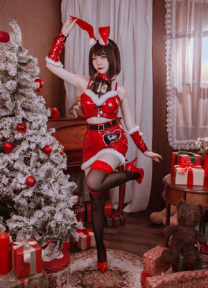 少女3电影在线观看